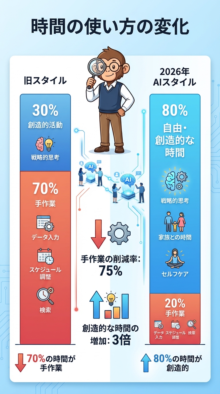 画像 2