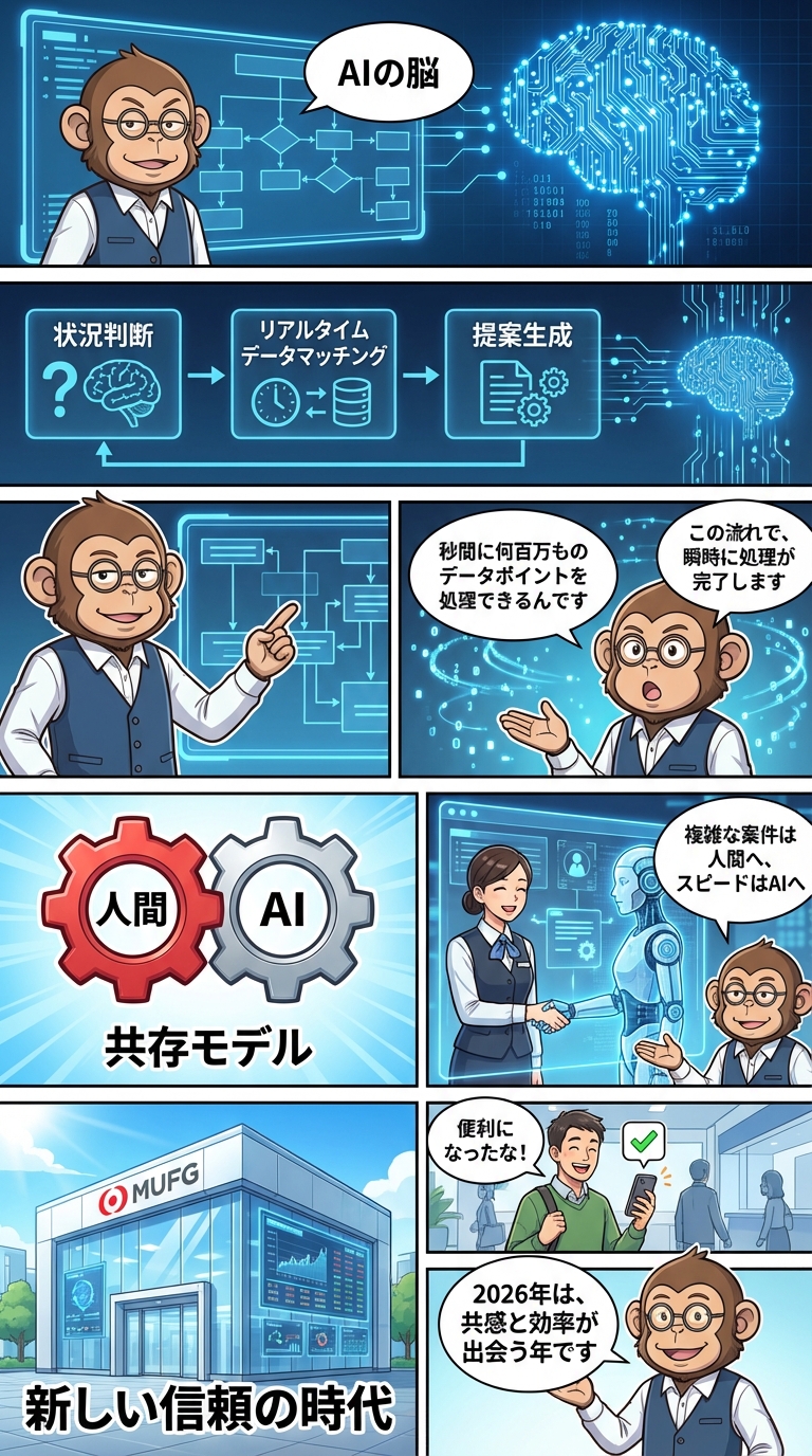 コマ 2