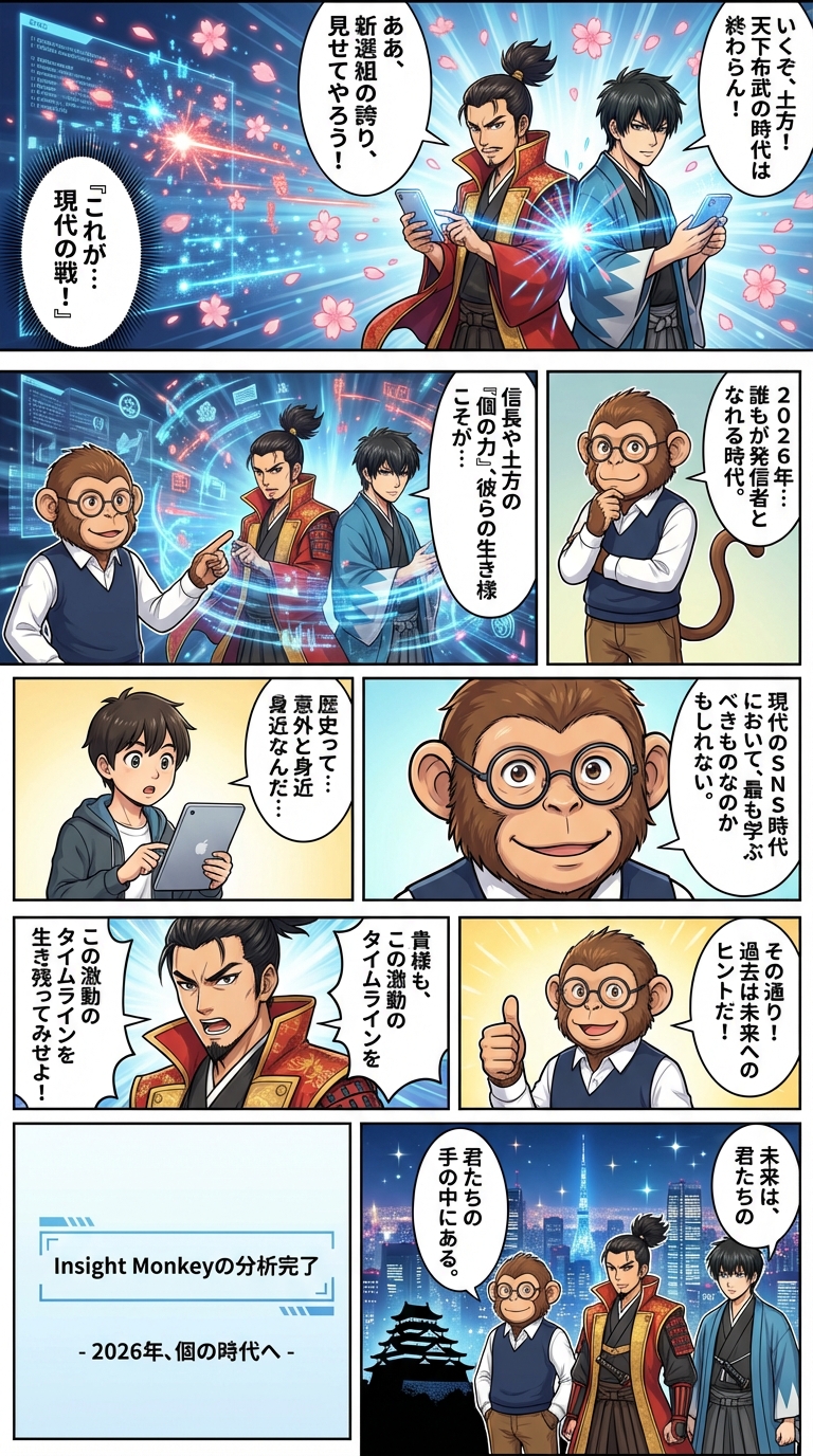 コマ 3