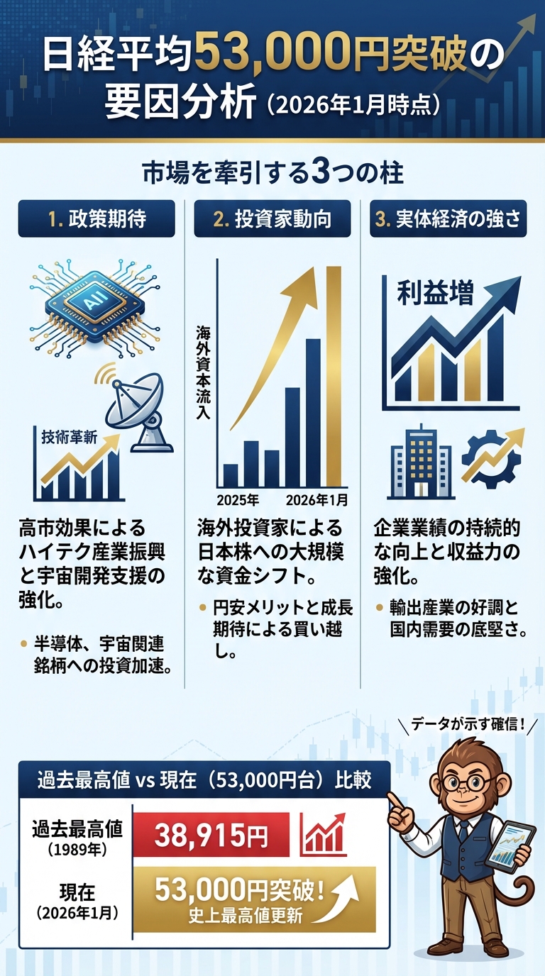 画像 2
