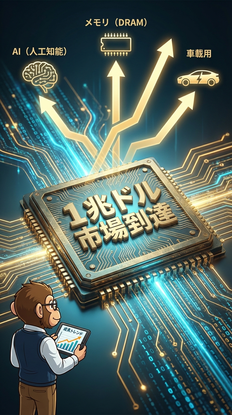 画像 1