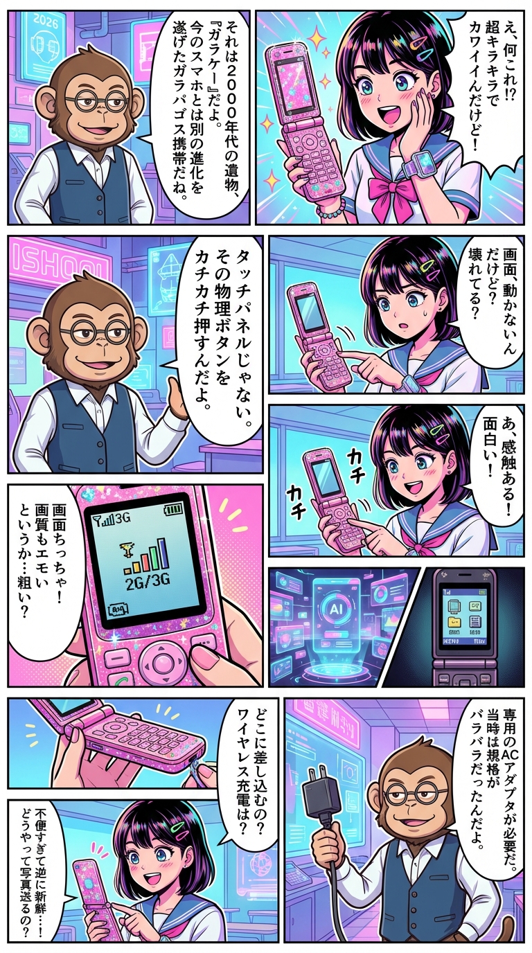 コマ 1
