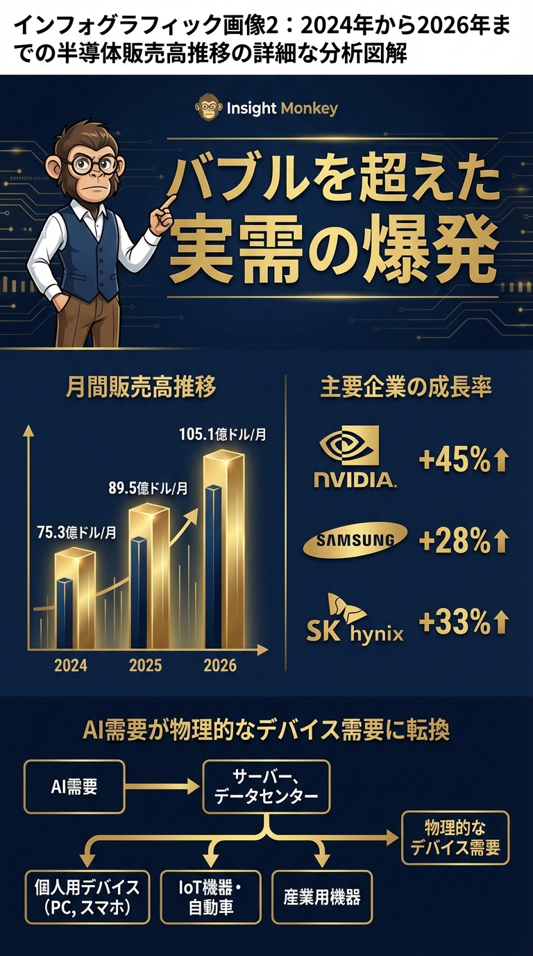 画像 2