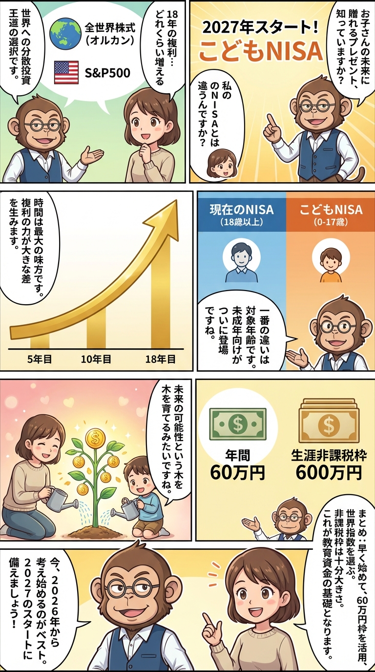 コマ 1