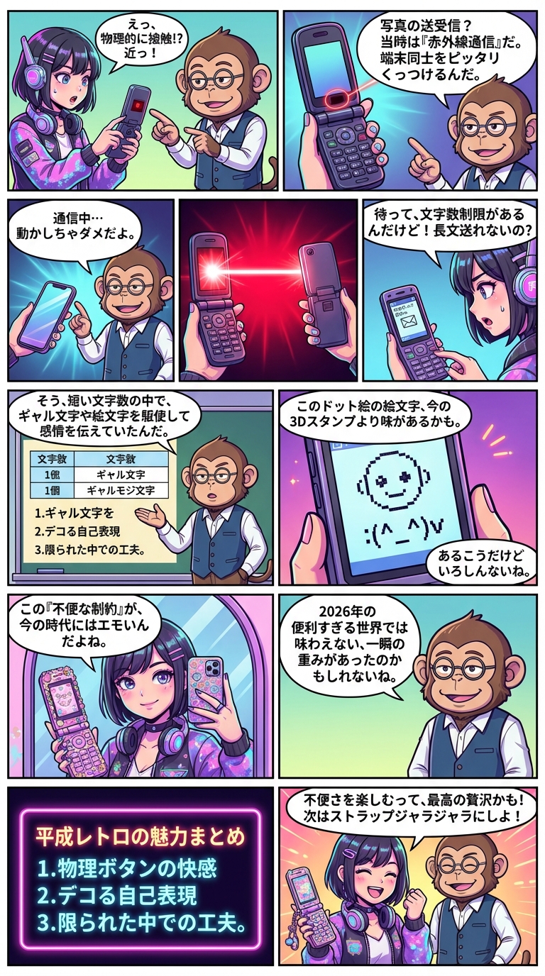 コマ 2
