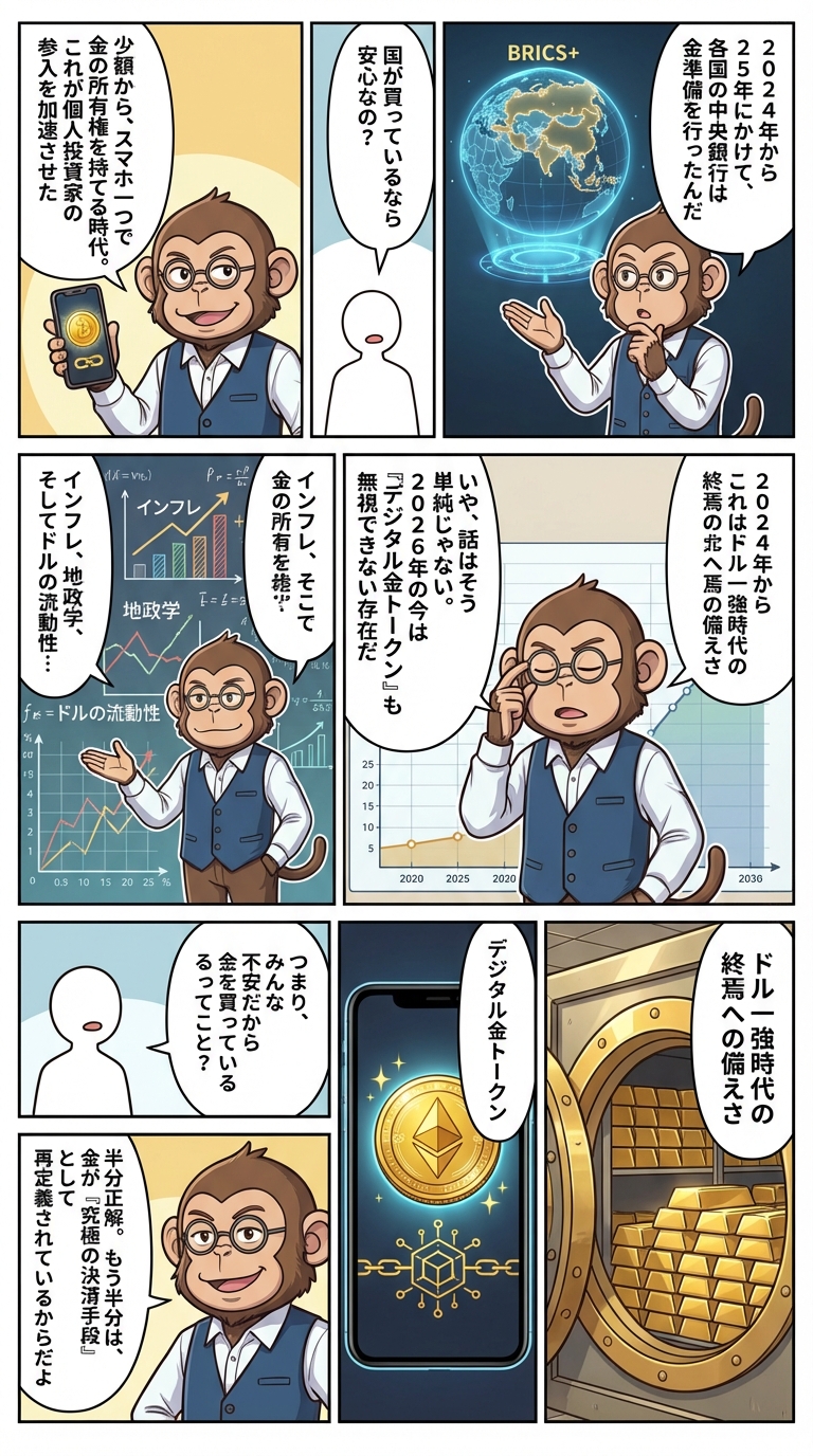 コマ 2