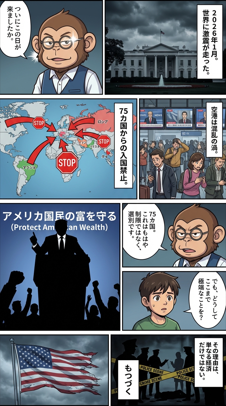 コマ 1