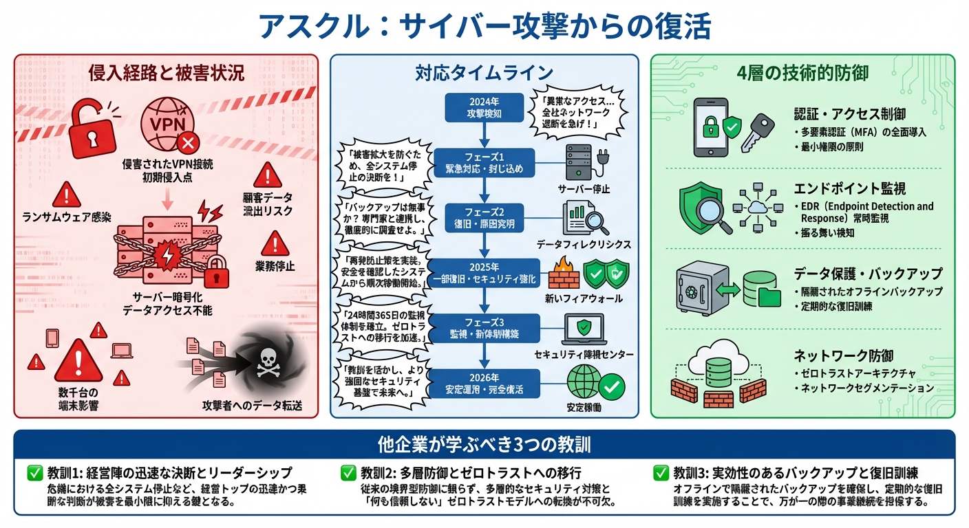 図解画像