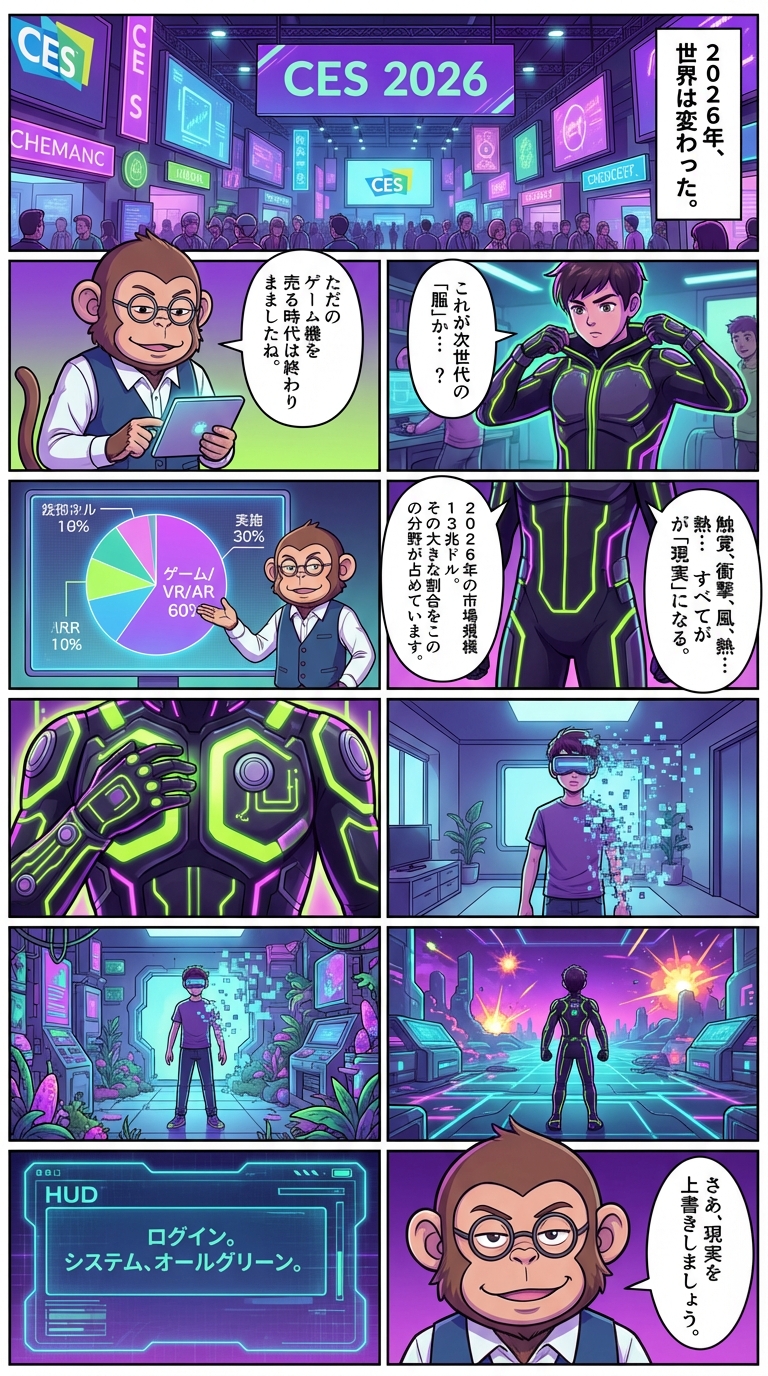 コマ 1