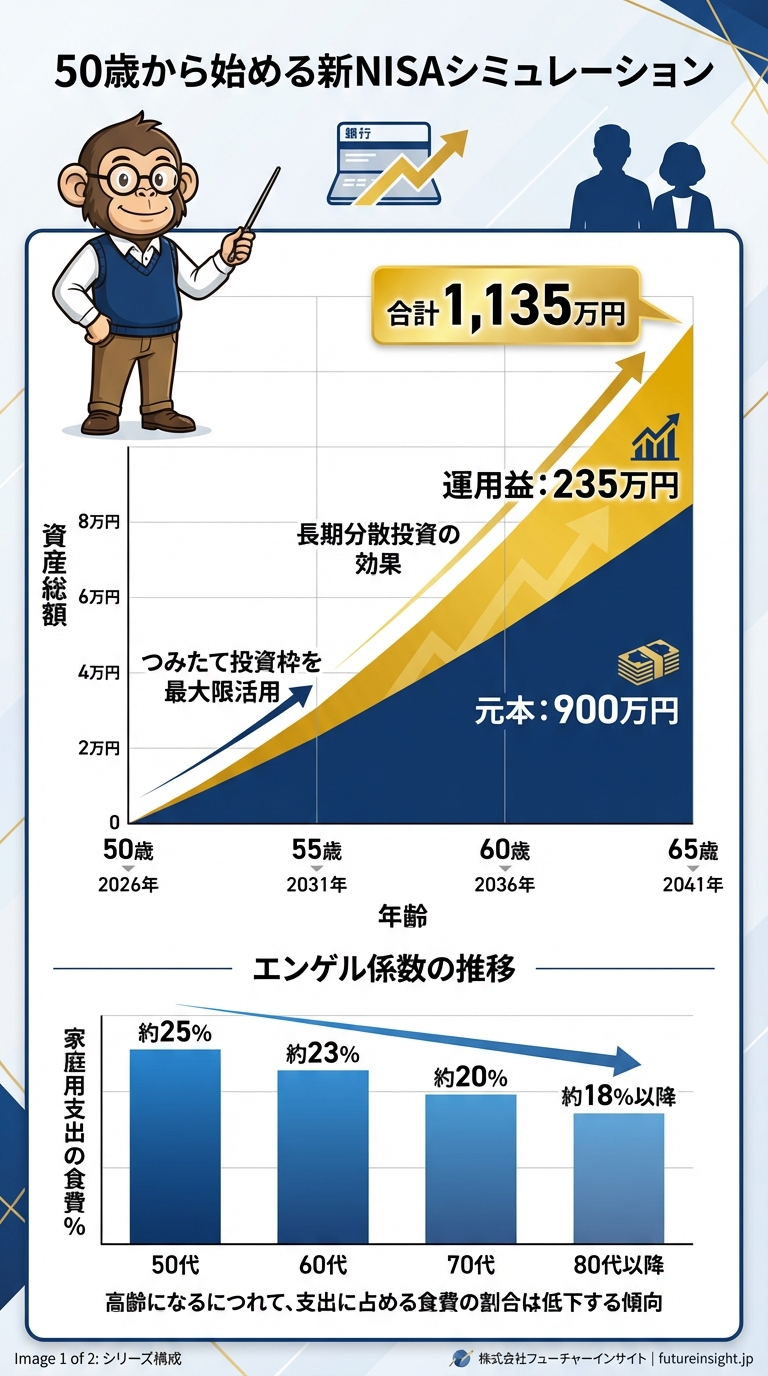画像 1