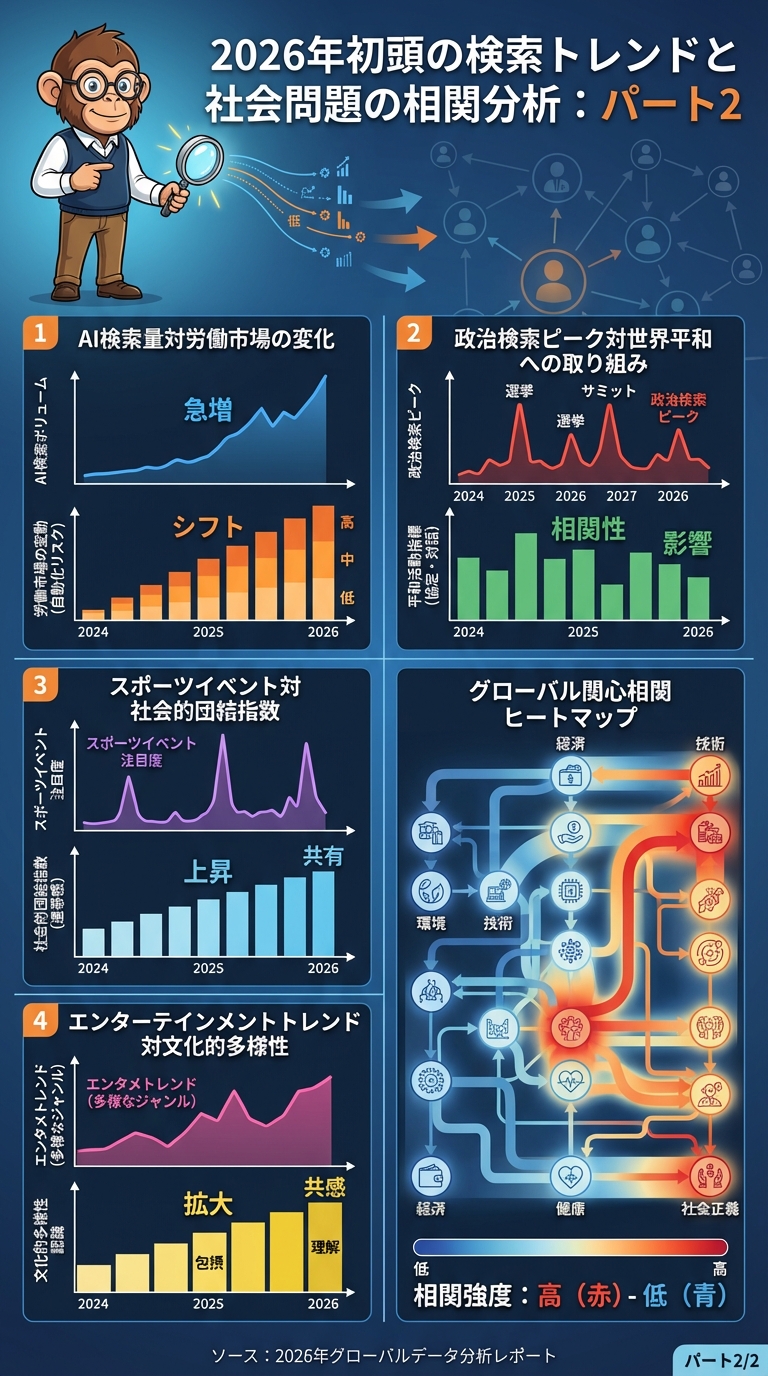 画像 2
