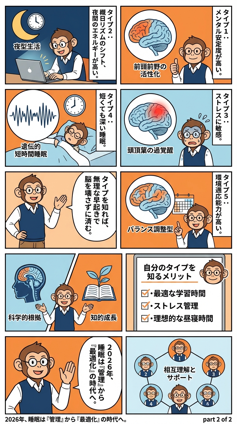 コマ 2