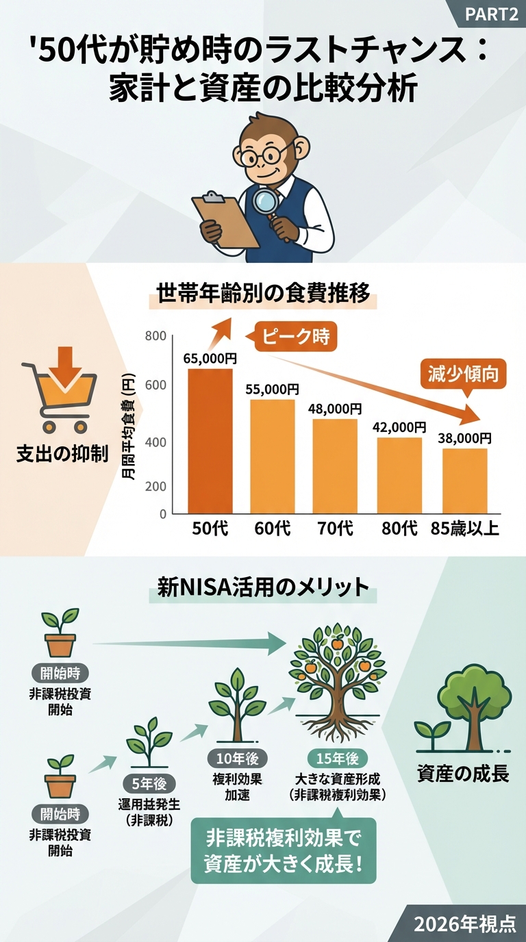 画像 2