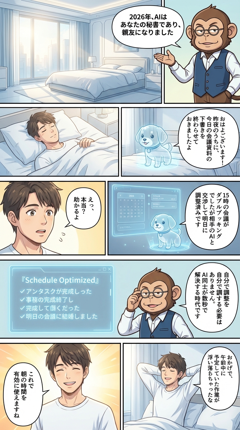 コマ 1