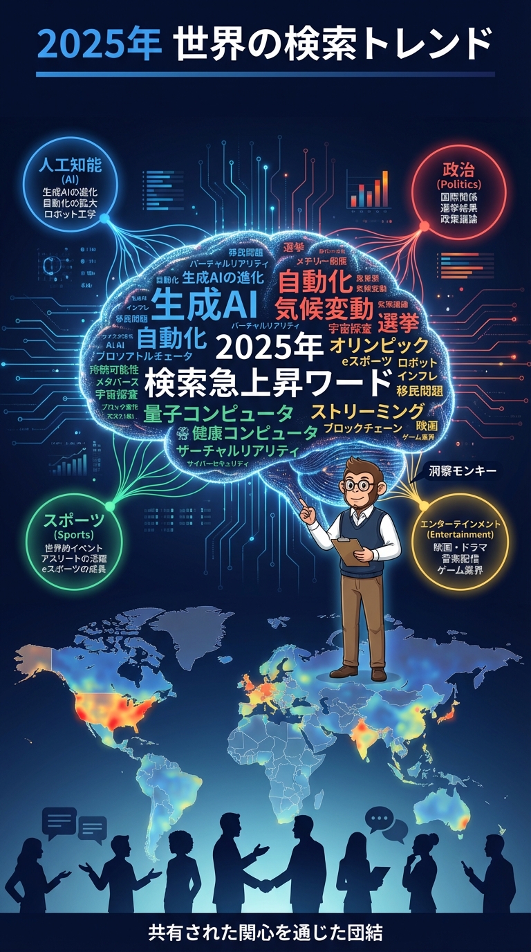画像 1
