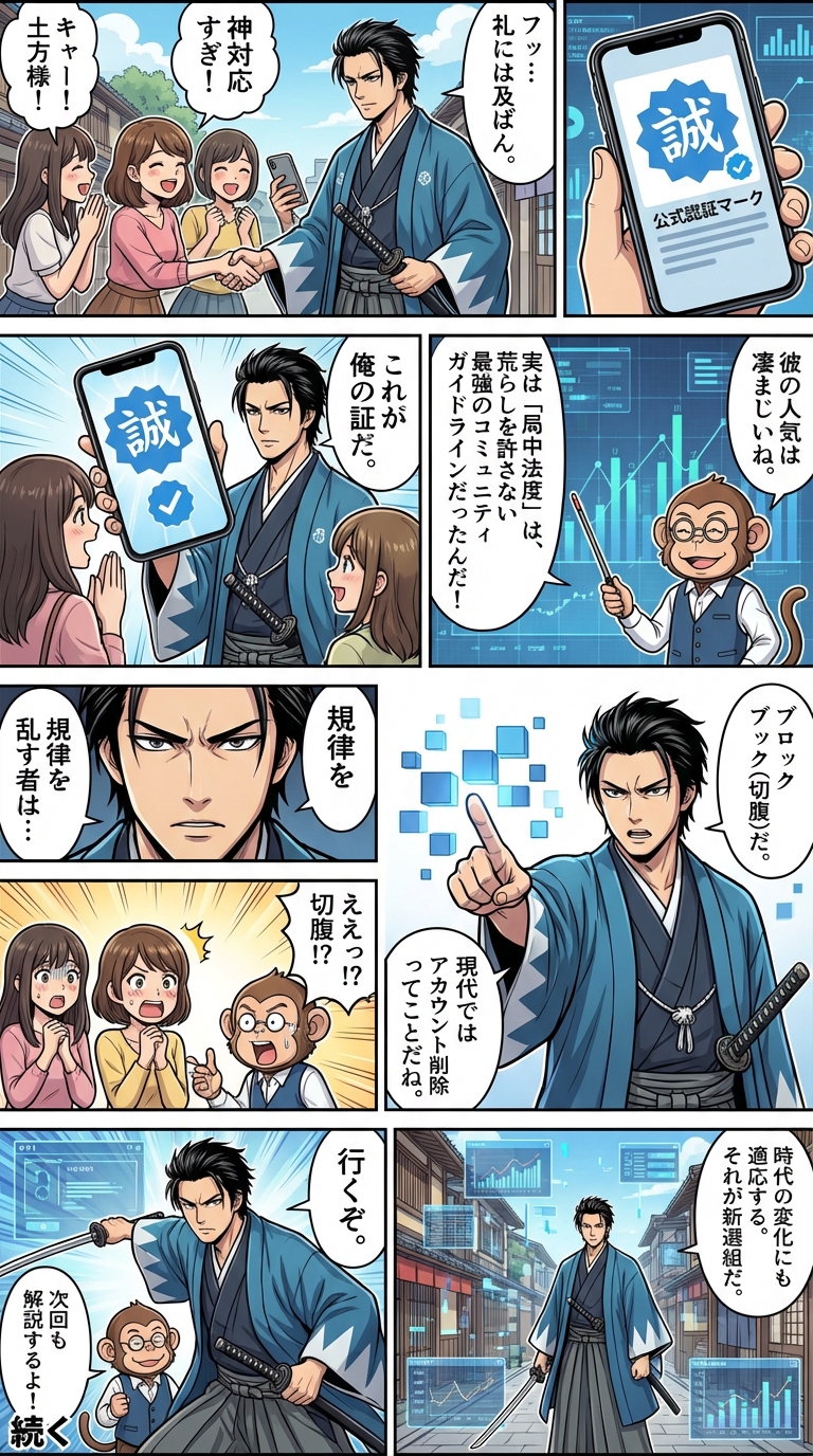 コマ 2
