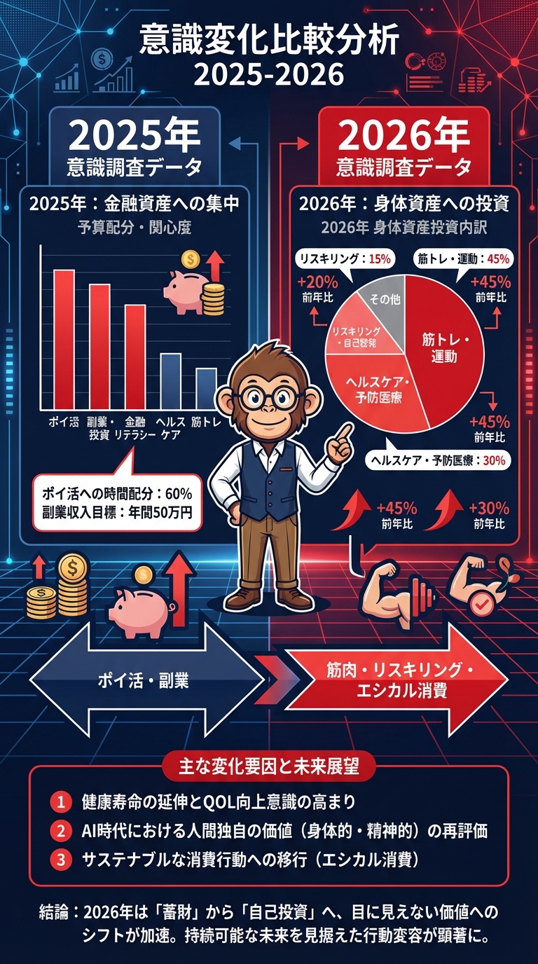 画像 2