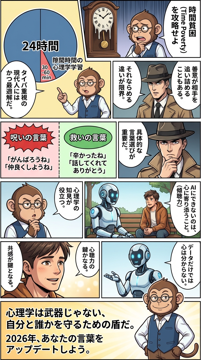 コマ 2