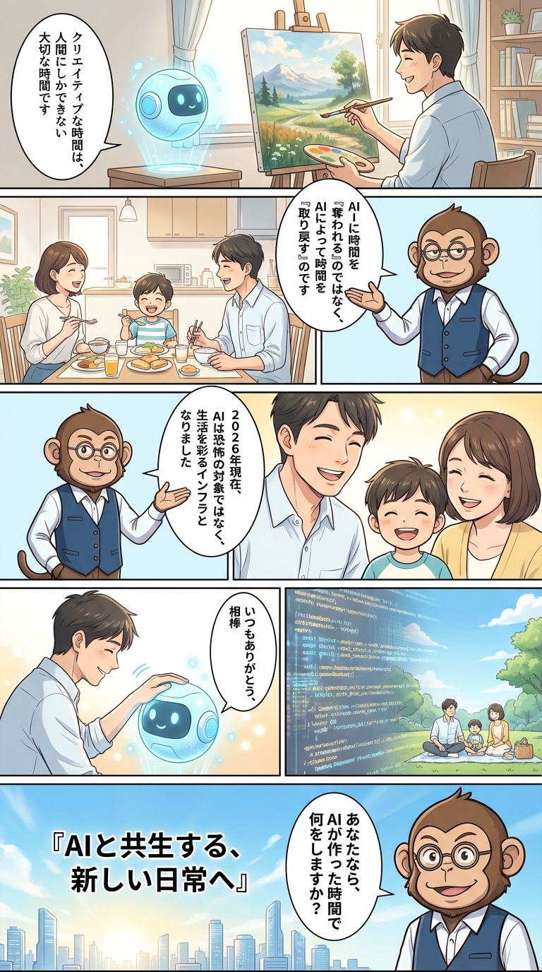 コマ 2