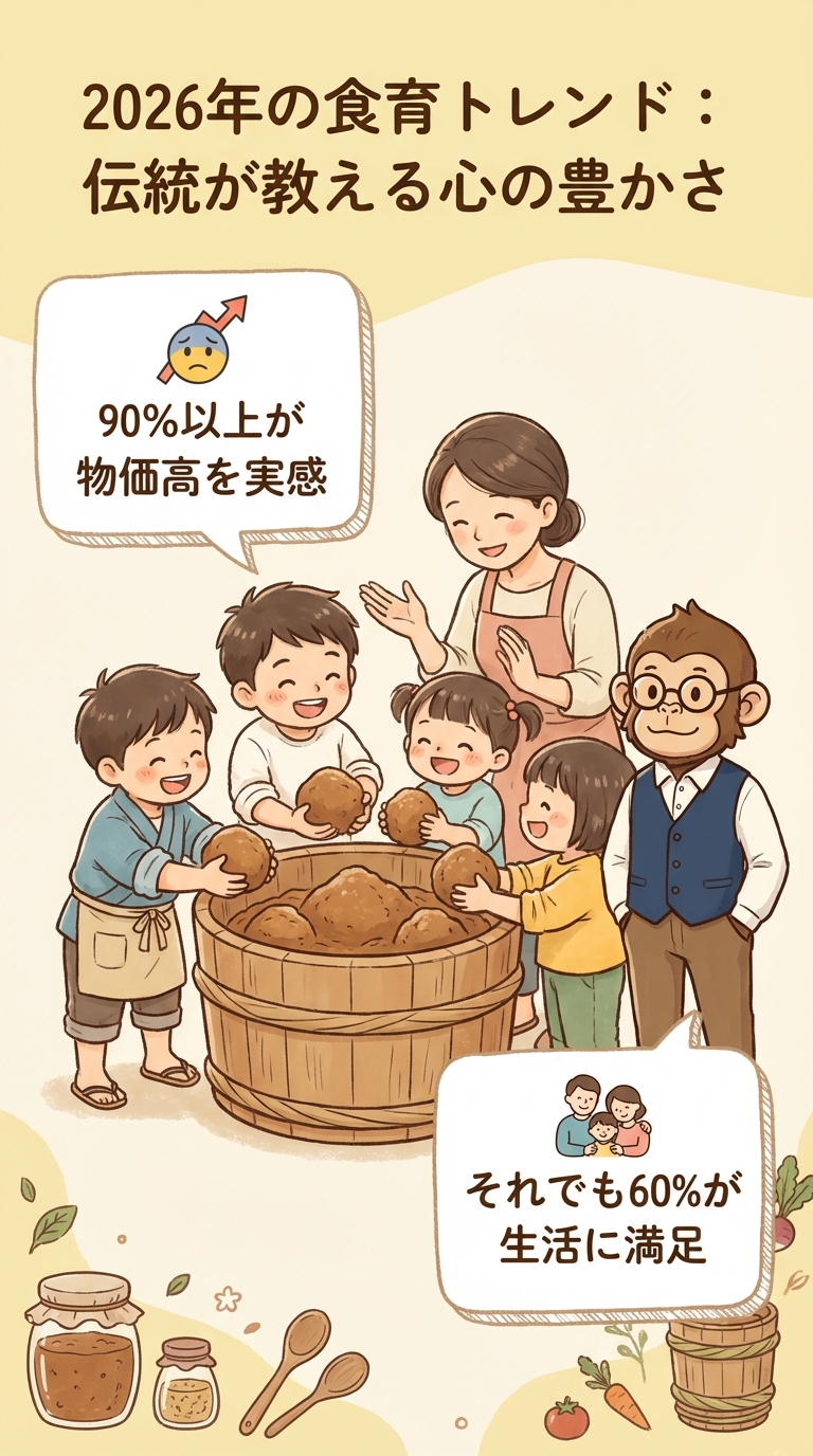 画像 1