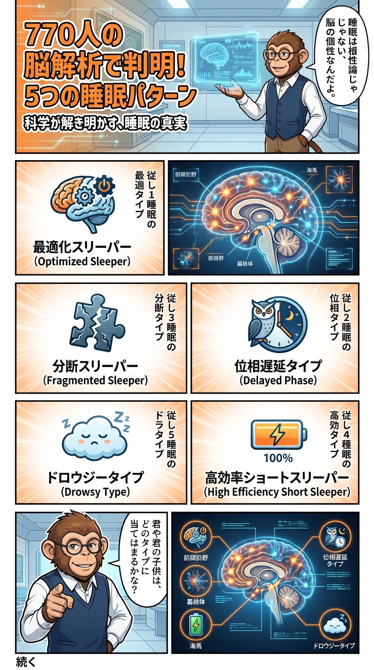 コマ 1