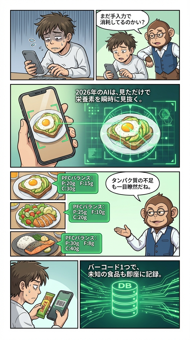 コマ 1