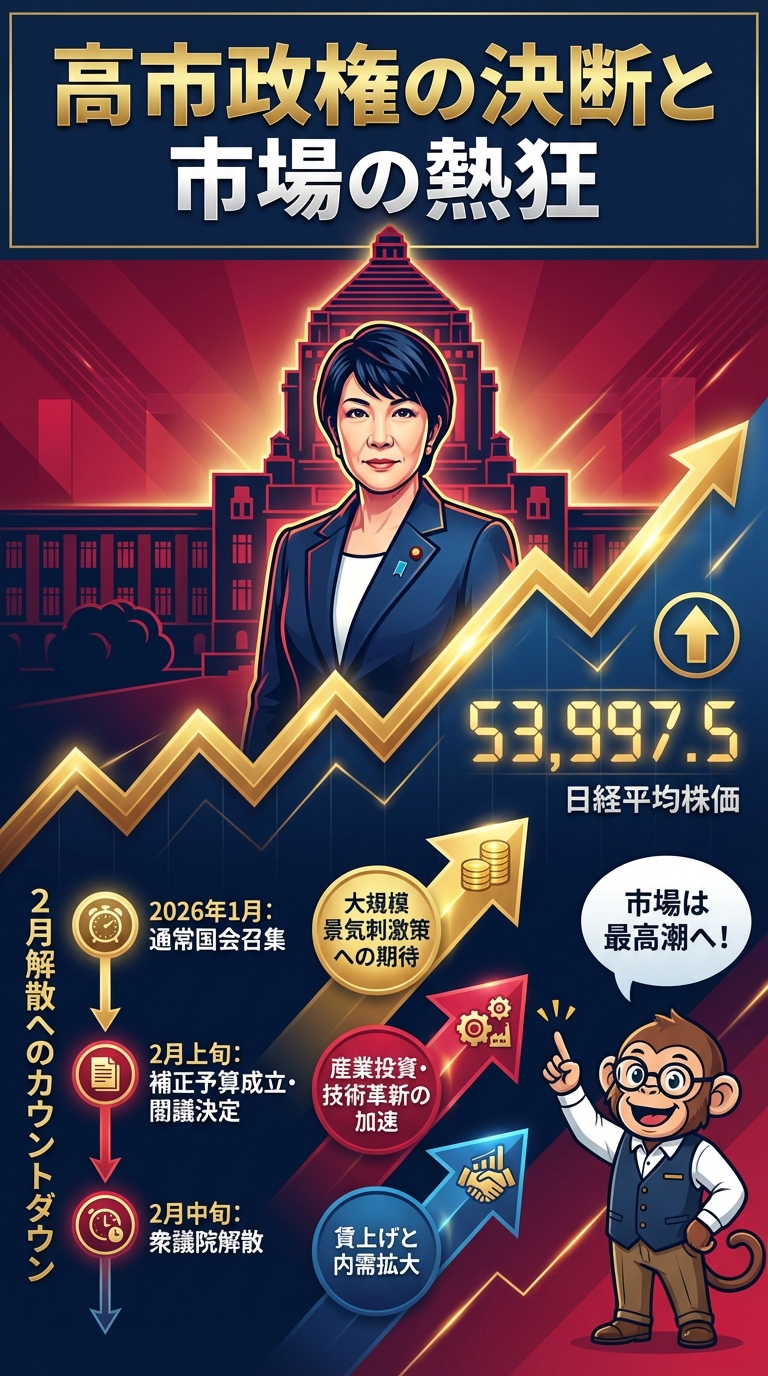 画像 1
