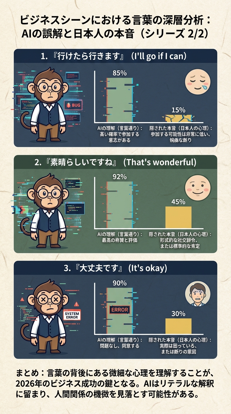 画像 2